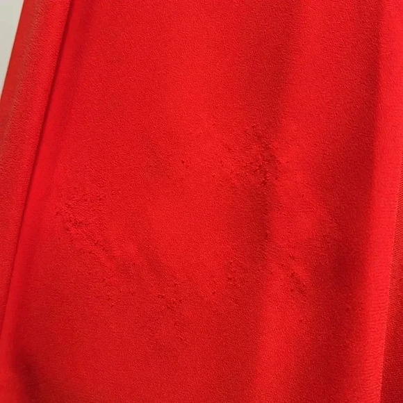 Joseph Ribkoff  Swing Fit Sleeveless Tunic - Picture 10 of 12